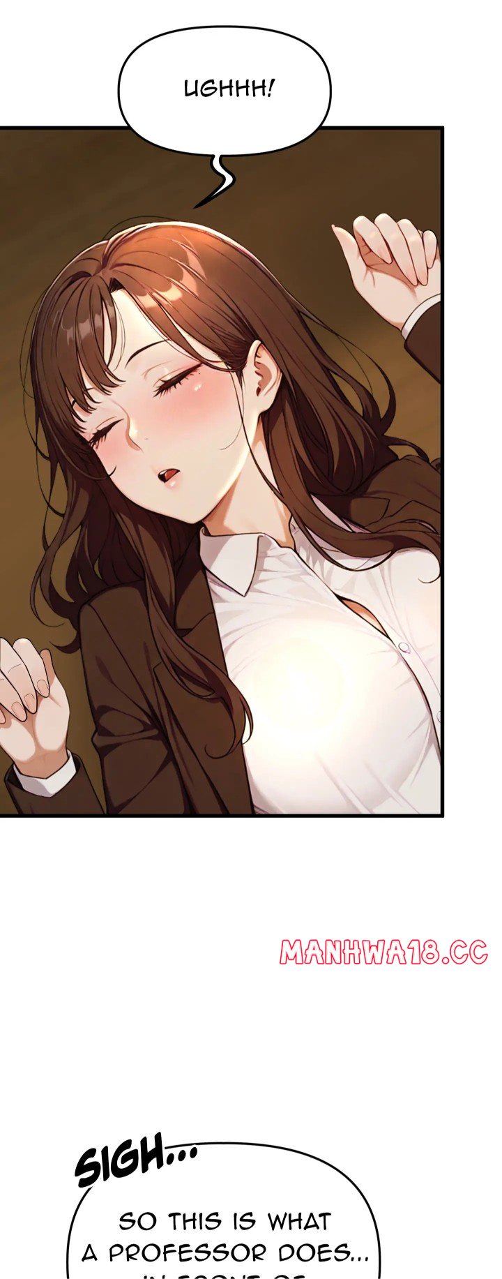 A Girlfriend Every Day of the Week Chapter 1 Page 72