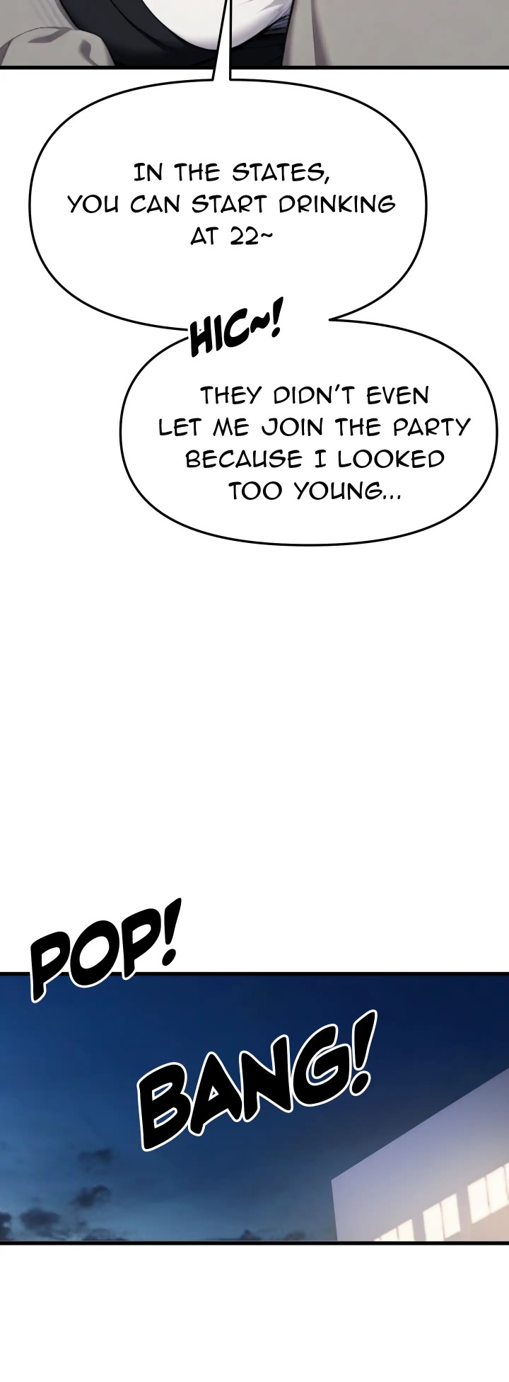 A Girlfriend Every Day of the Week Chapter 1 Page 78