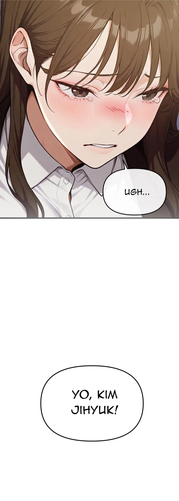 A Girlfriend Every Day of the Week Chapter 1 Page 85