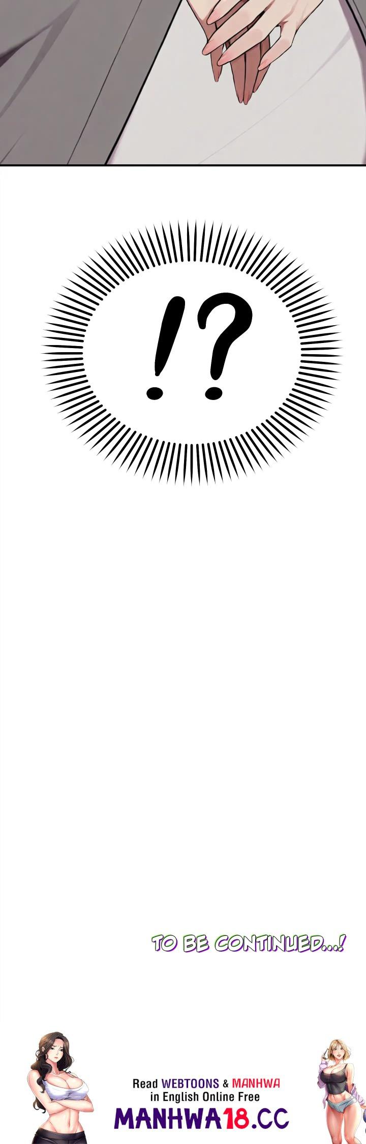 A Girlfriend Every Day of the Week Chapter 1 Page 87