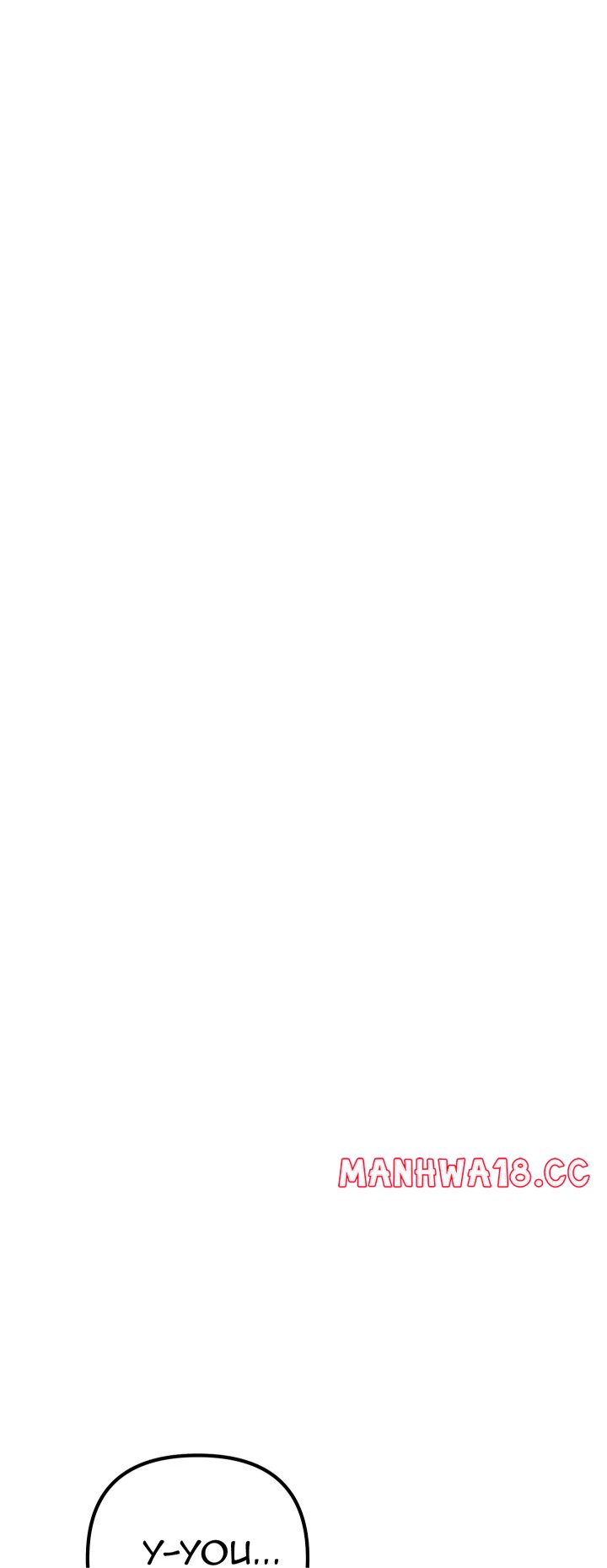 A Girlfriend Every Day of the Week Chapter 10 Page 1