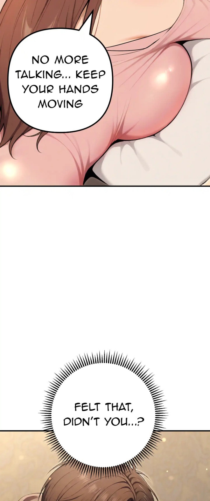 A Girlfriend Every Day of the Week Chapter 10 Page 11