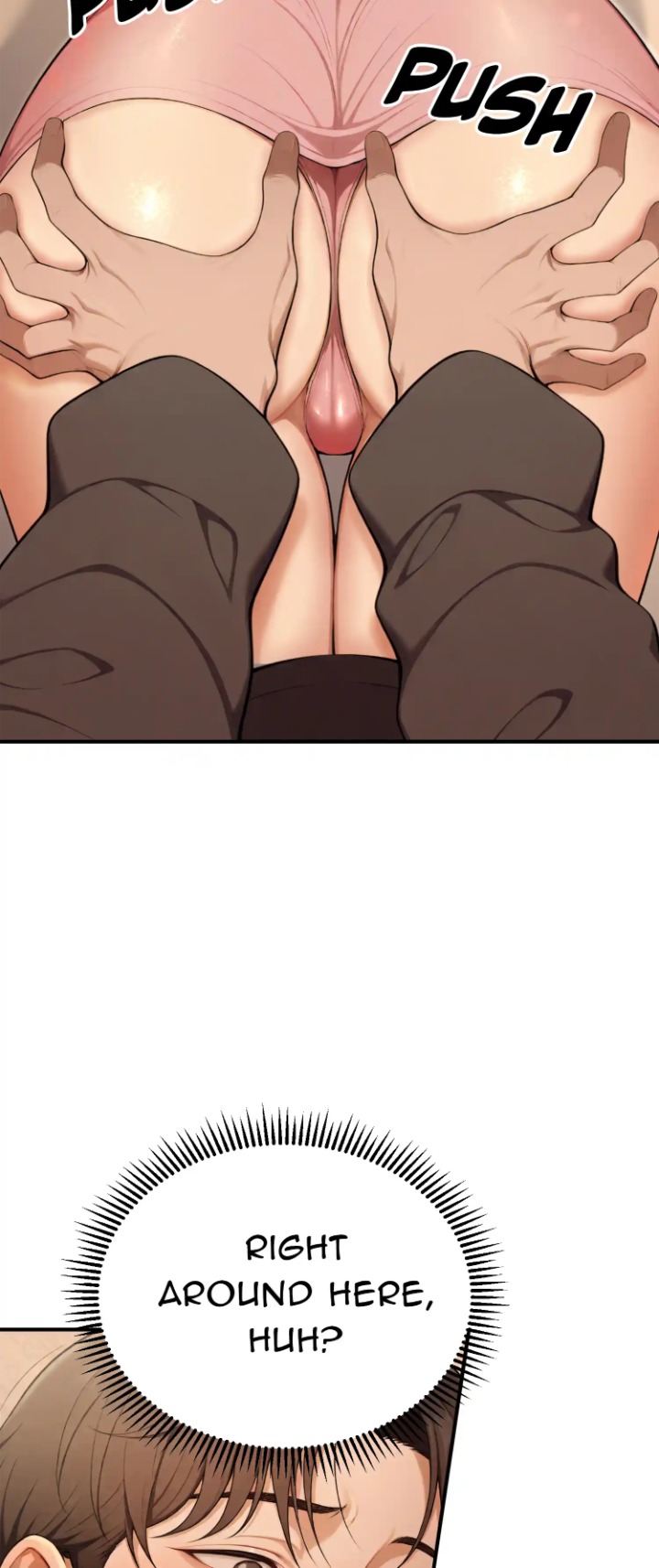 A Girlfriend Every Day of the Week Chapter 10 Page 13