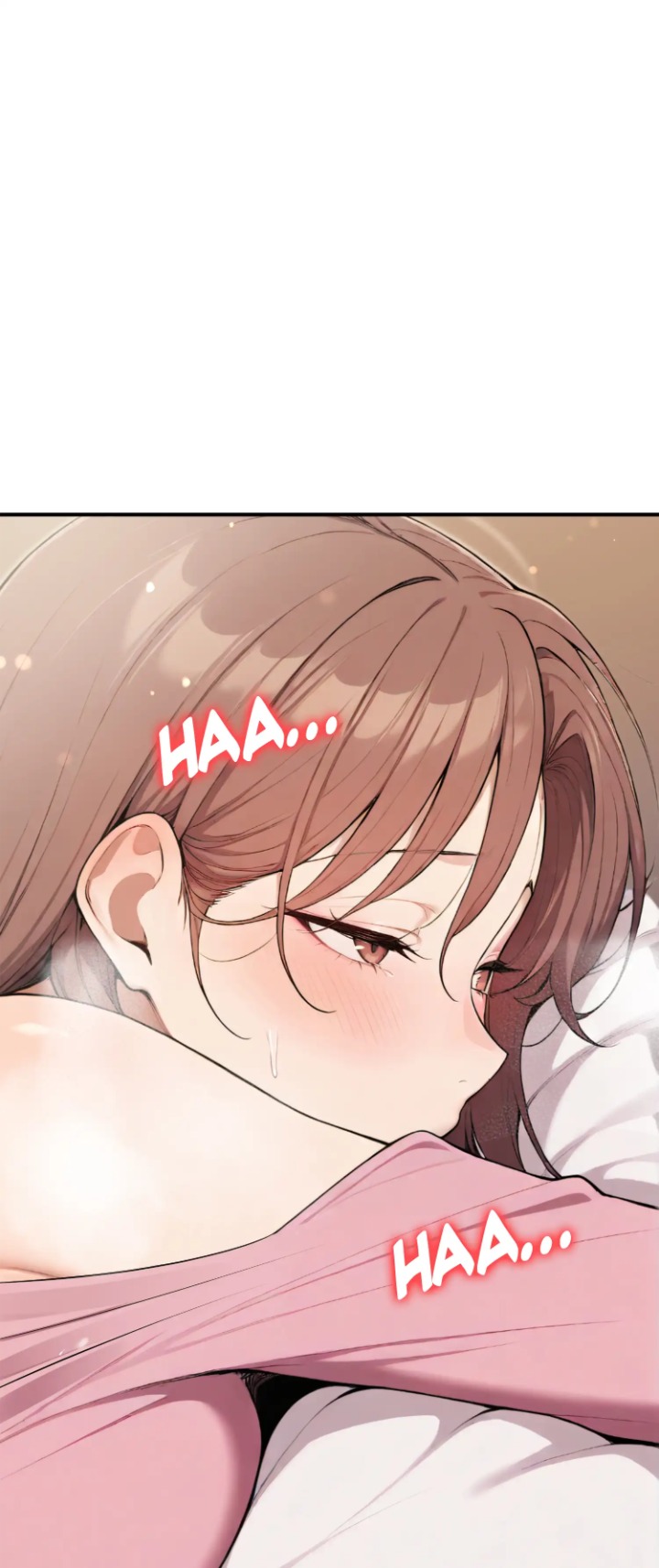 A Girlfriend Every Day of the Week Chapter 10 Page 15