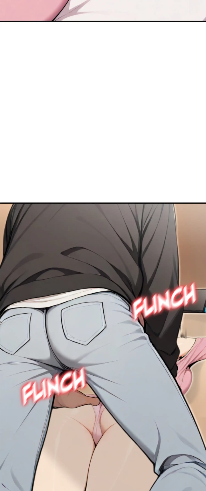 A Girlfriend Every Day of the Week Chapter 10 Page 16