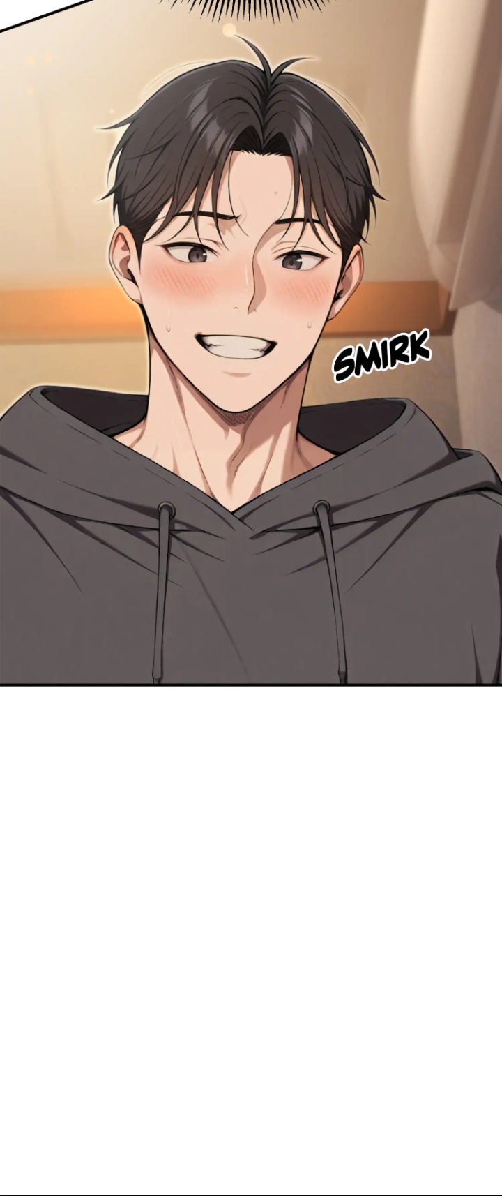 A Girlfriend Every Day of the Week Chapter 10 Page 18