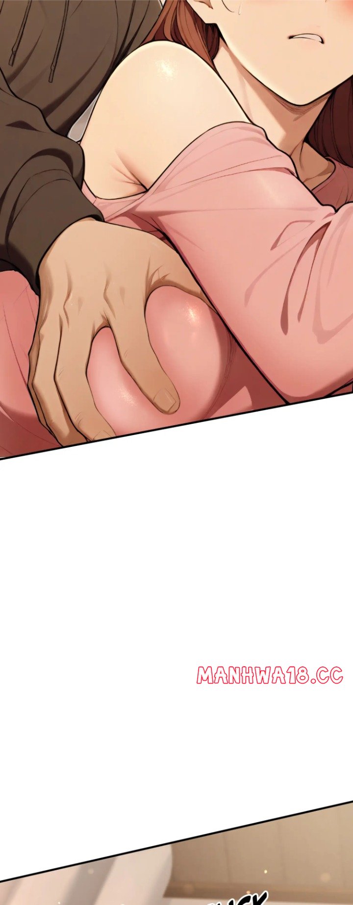 A Girlfriend Every Day of the Week Chapter 10 Page 25