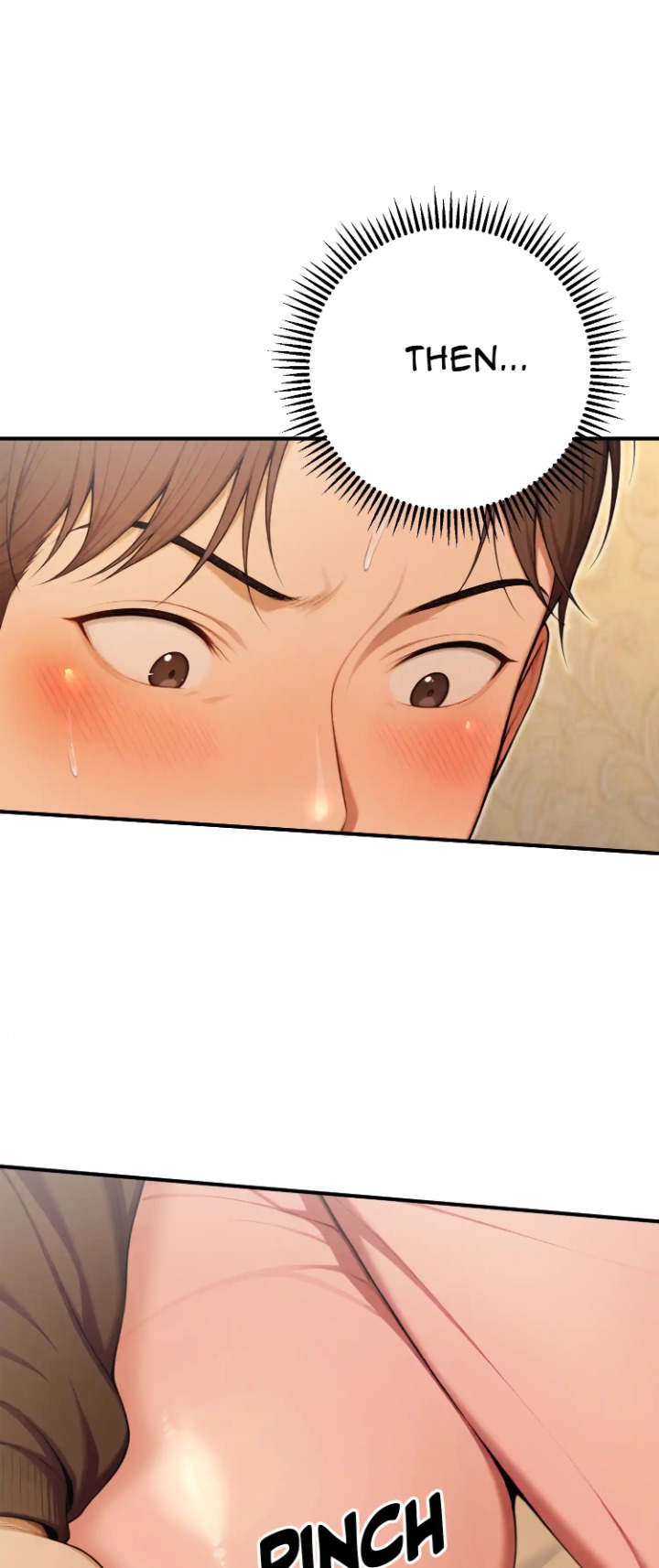 A Girlfriend Every Day of the Week Chapter 10 Page 28