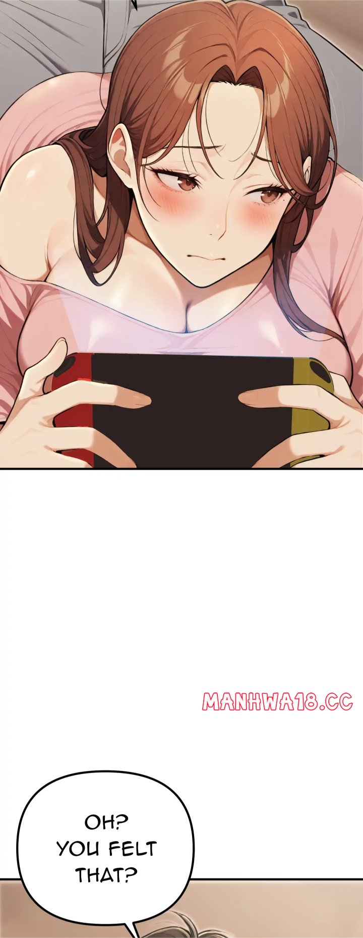 A Girlfriend Every Day of the Week Chapter 10 Page 3