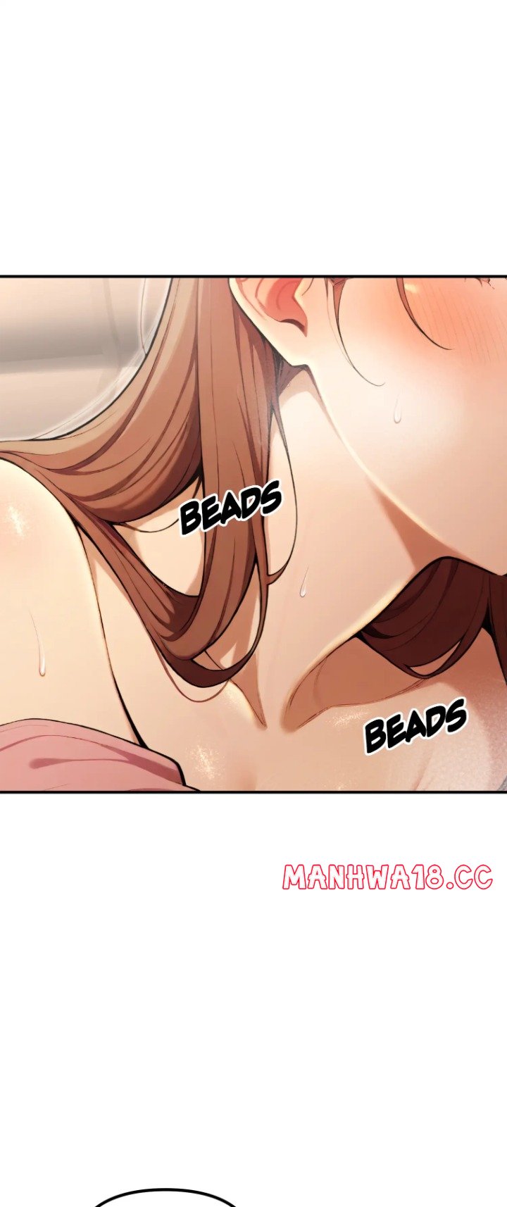 A Girlfriend Every Day of the Week Chapter 10 Page 33