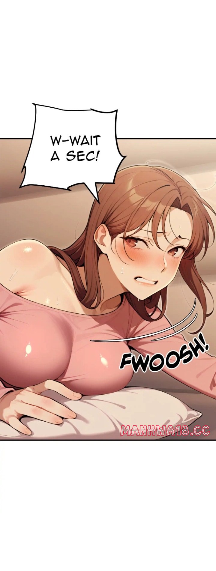 A Girlfriend Every Day of the Week Chapter 10 Page 58