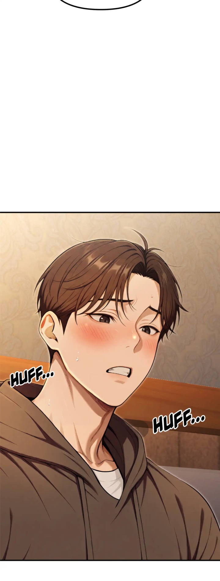 A Girlfriend Every Day of the Week Chapter 10 Page 69