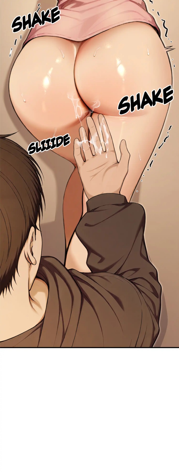 A Girlfriend Every Day of the Week Chapter 10 Page 72