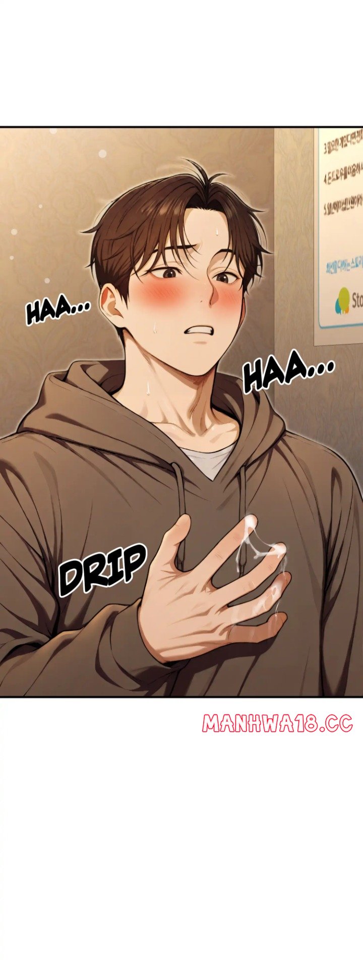 A Girlfriend Every Day of the Week Chapter 10 Page 73