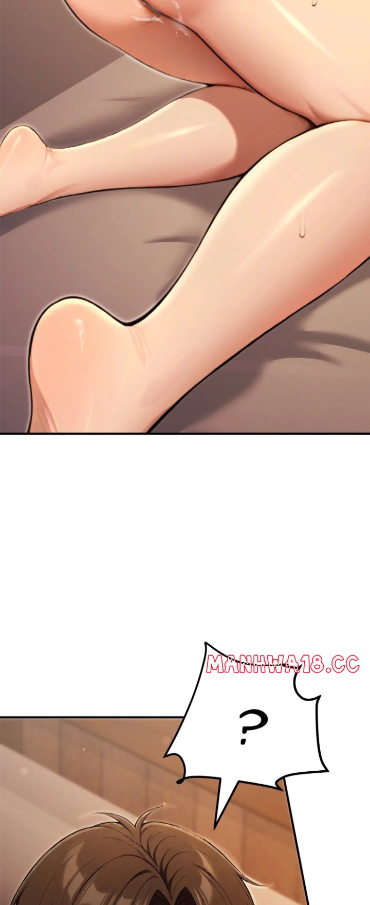 A Girlfriend Every Day of the Week Chapter 10 Page 75