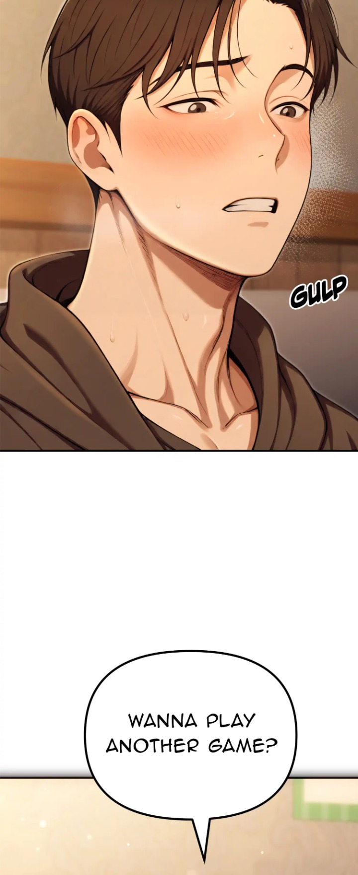 A Girlfriend Every Day of the Week Chapter 10 Page 78