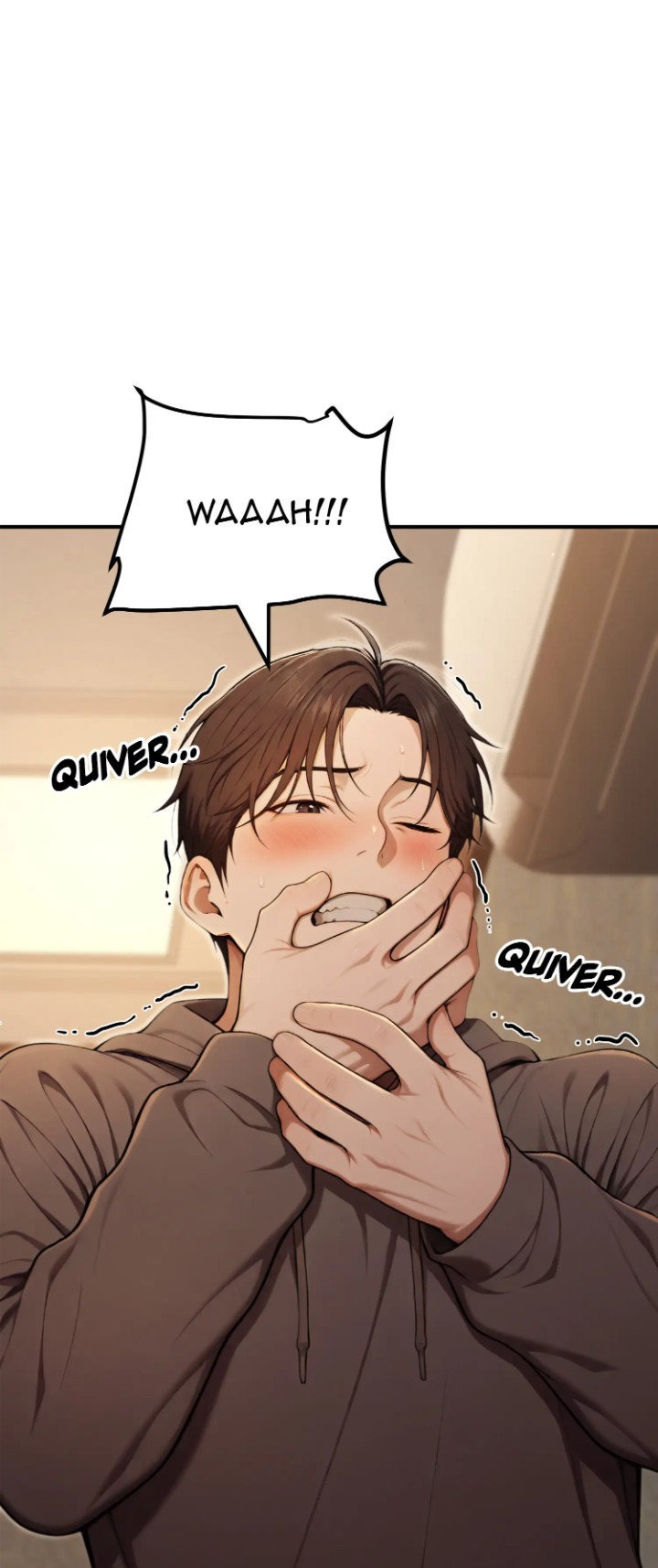 A Girlfriend Every Day of the Week Chapter 10 Page 8