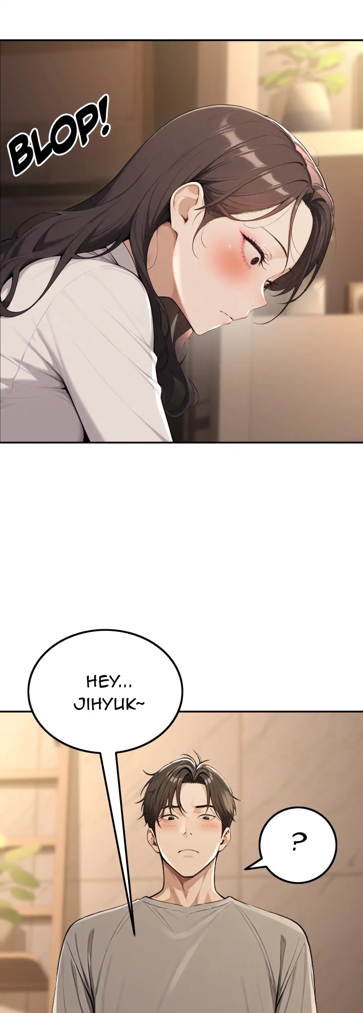 A Girlfriend Every Day of the Week Chapter 2 Page 15