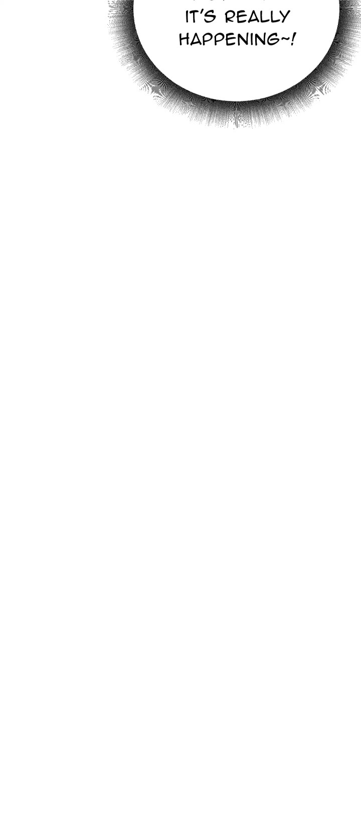 A Girlfriend Every Day of the Week Chapter 2 Page 29