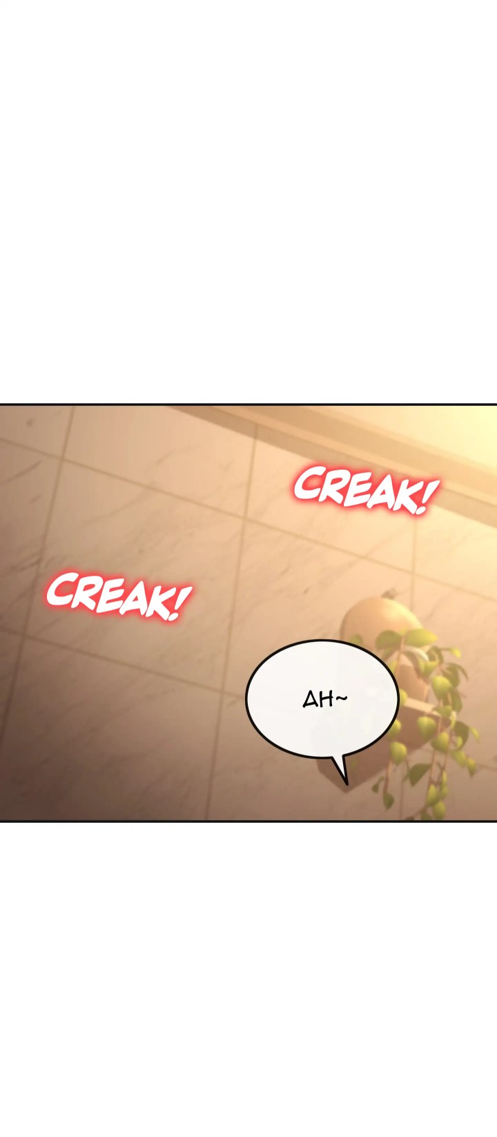 A Girlfriend Every Day of the Week Chapter 2 Page 30