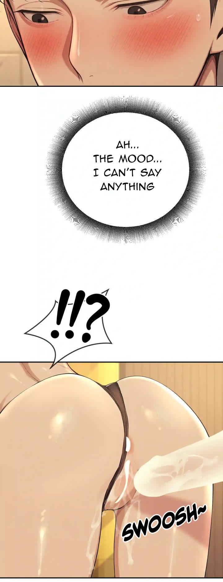 A Girlfriend Every Day of the Week Chapter 2 Page 39