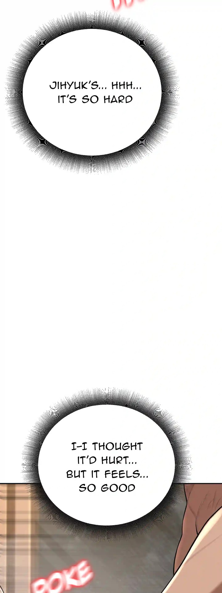 A Girlfriend Every Day of the Week Chapter 2 Page 42