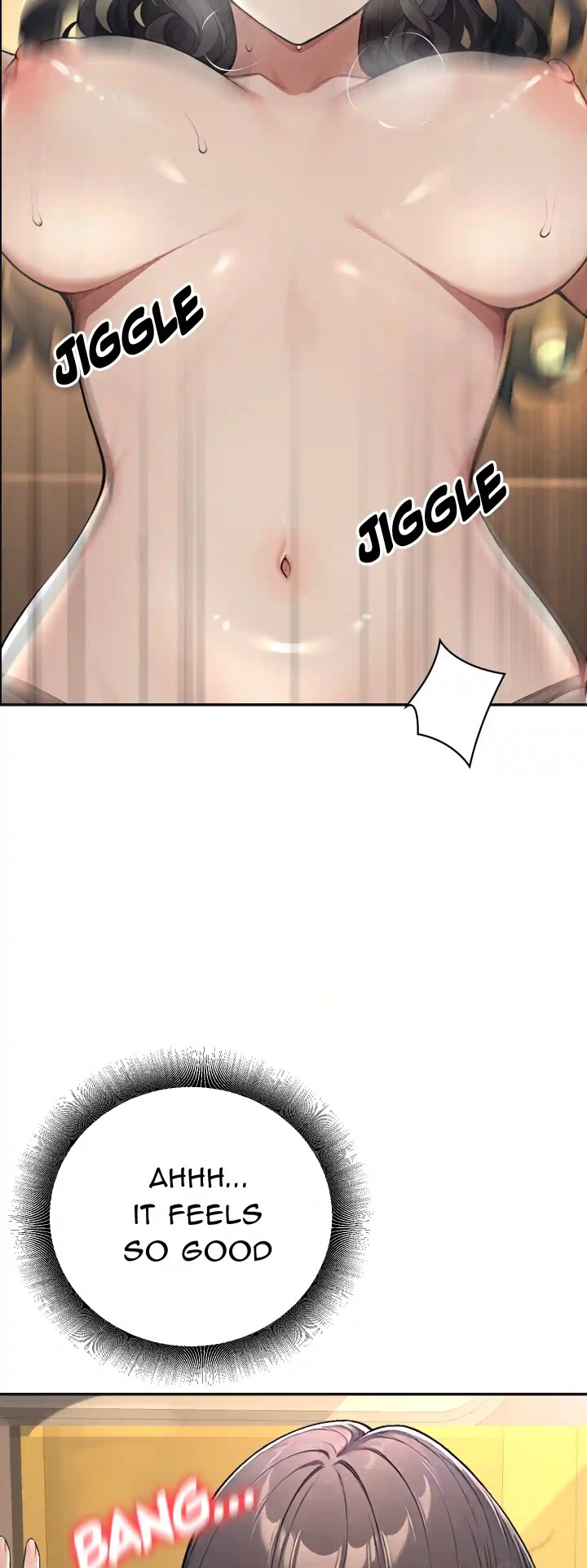 A Girlfriend Every Day of the Week Chapter 2 Page 44