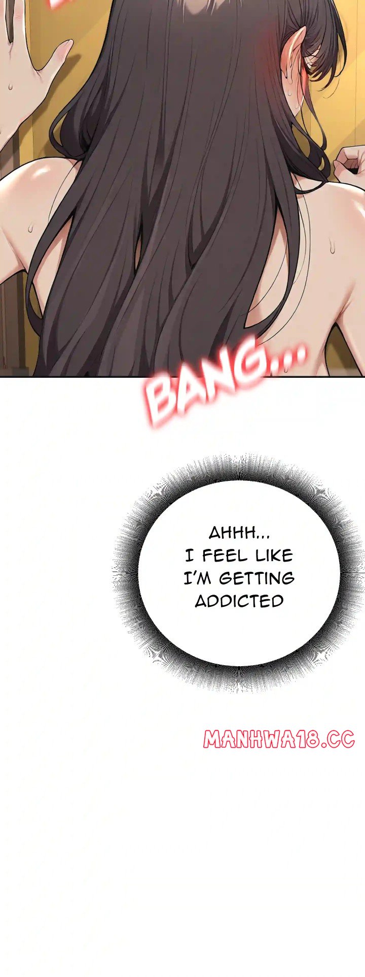 A Girlfriend Every Day of the Week Chapter 2 Page 45