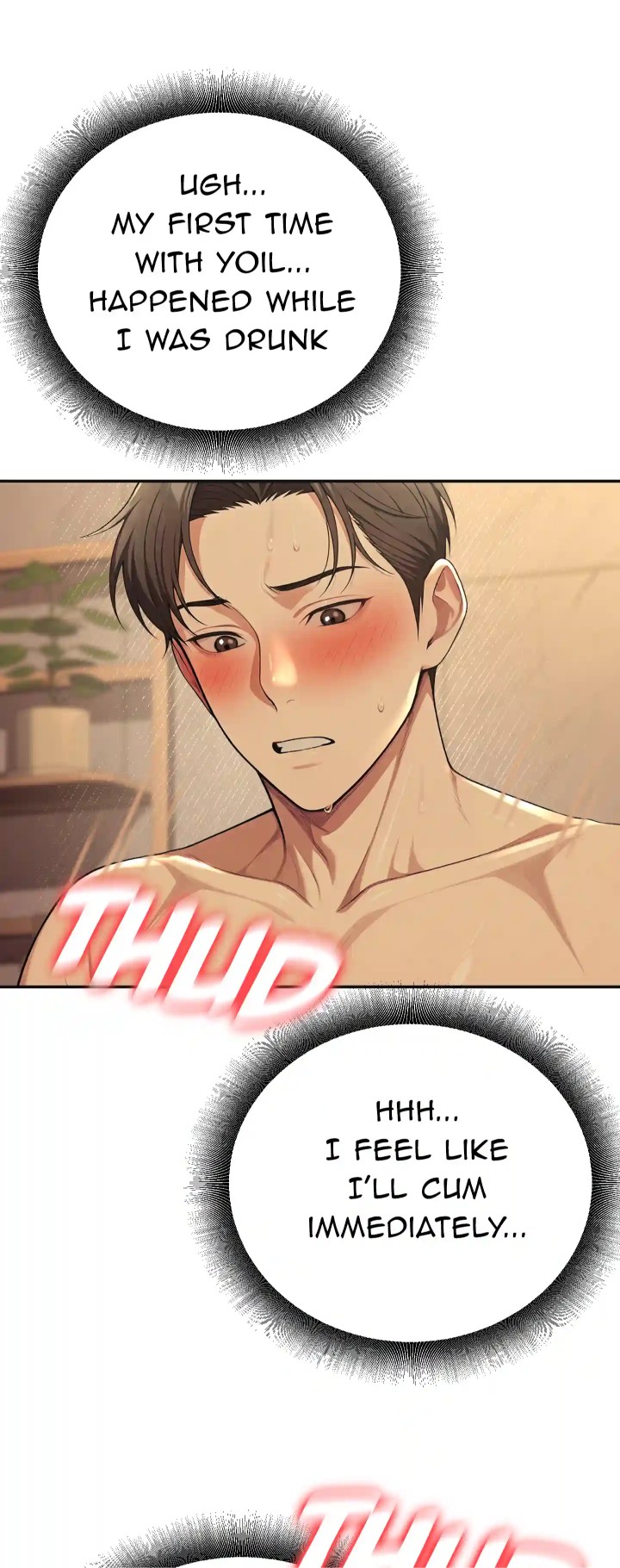 A Girlfriend Every Day of the Week Chapter 2 Page 46