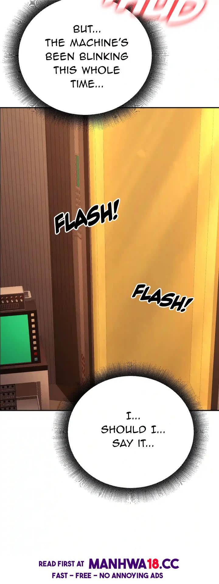 A Girlfriend Every Day of the Week Chapter 2 Page 47