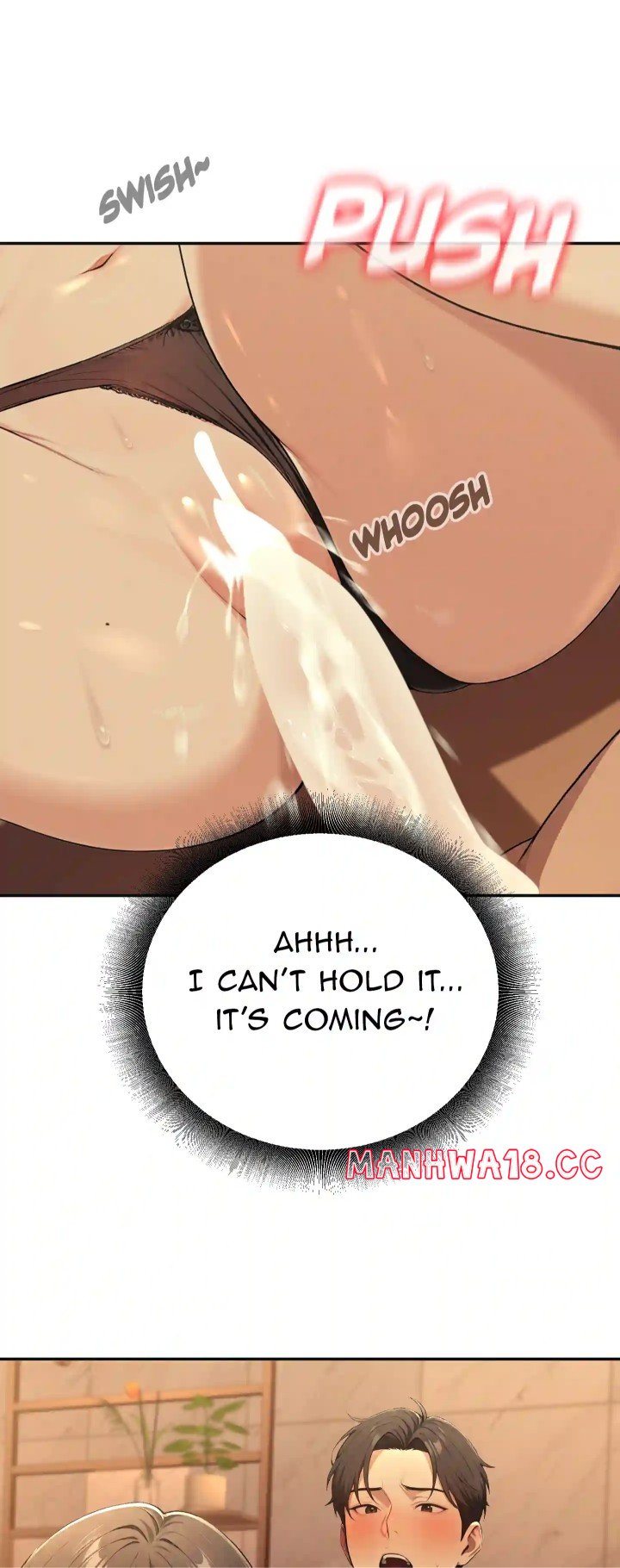 A Girlfriend Every Day of the Week Chapter 2 Page 48