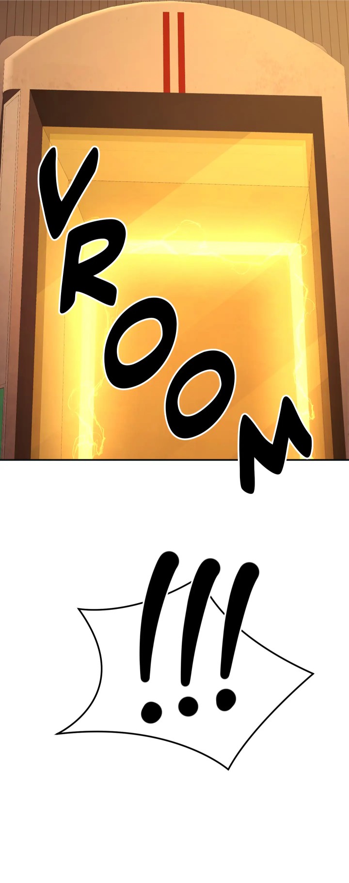 A Girlfriend Every Day of the Week Chapter 2 Page 51