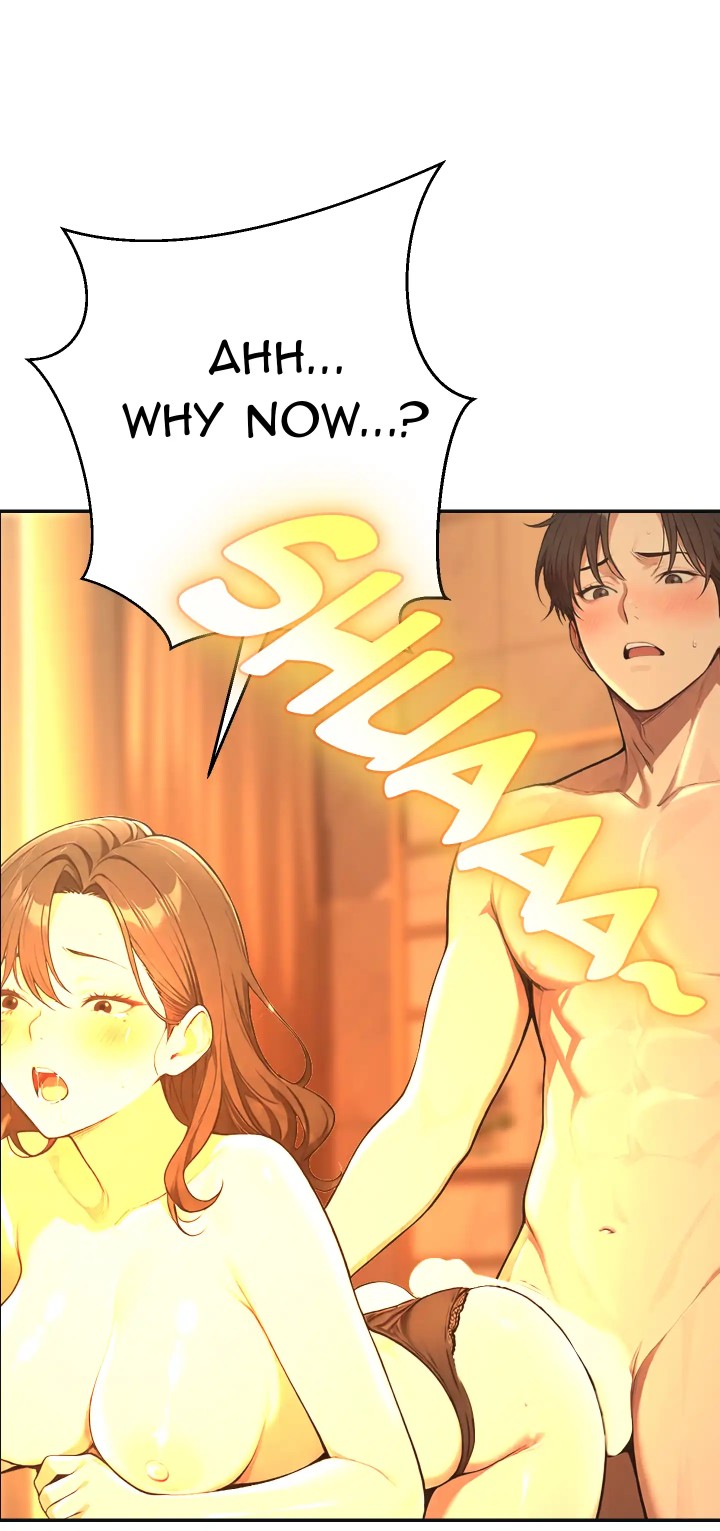 A Girlfriend Every Day of the Week Chapter 2 Page 52