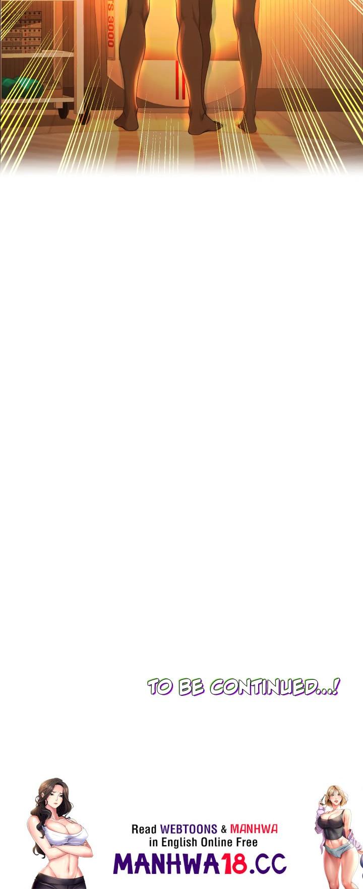 A Girlfriend Every Day of the Week Chapter 2 Page 54