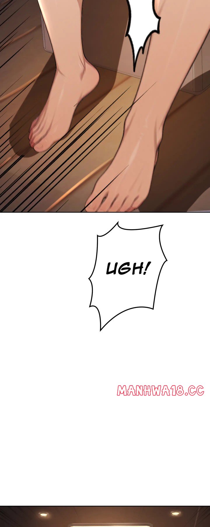 A Girlfriend Every Day of the Week Chapter 3 Page 12