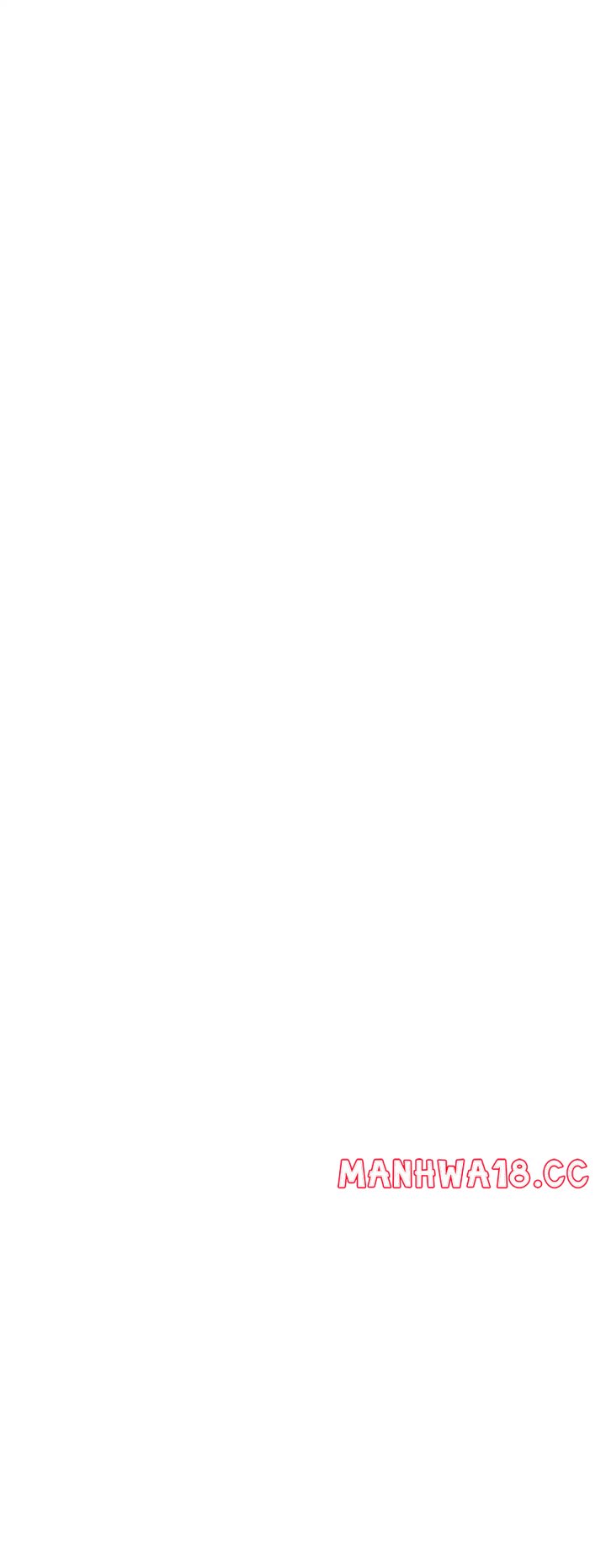 A Girlfriend Every Day of the Week Chapter 3 Page 15