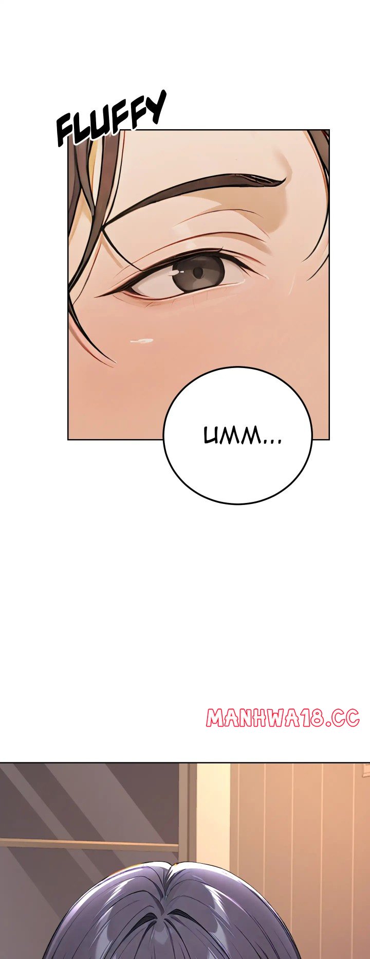 A Girlfriend Every Day of the Week Chapter 3 Page 17