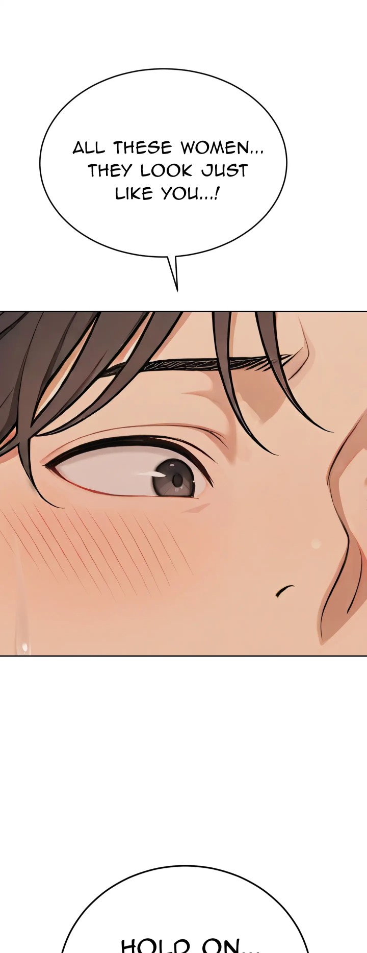 A Girlfriend Every Day of the Week Chapter 3 Page 23