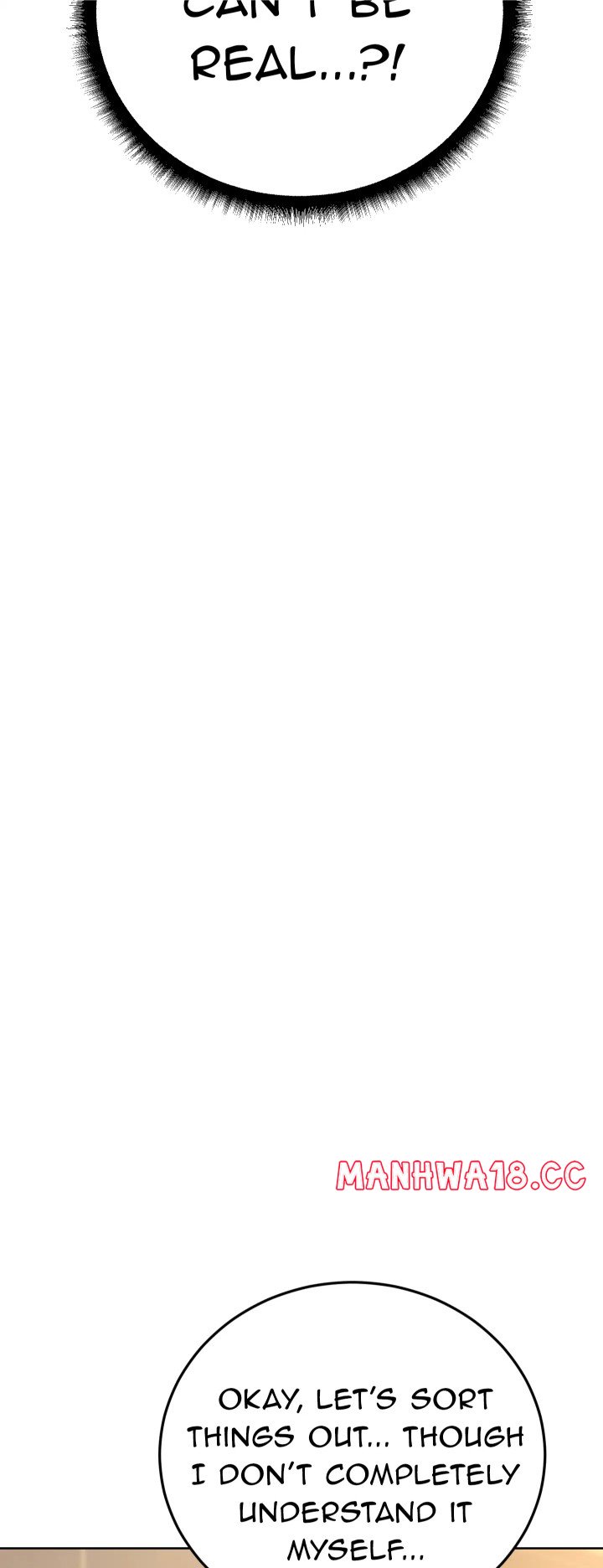 A Girlfriend Every Day of the Week Chapter 3 Page 44