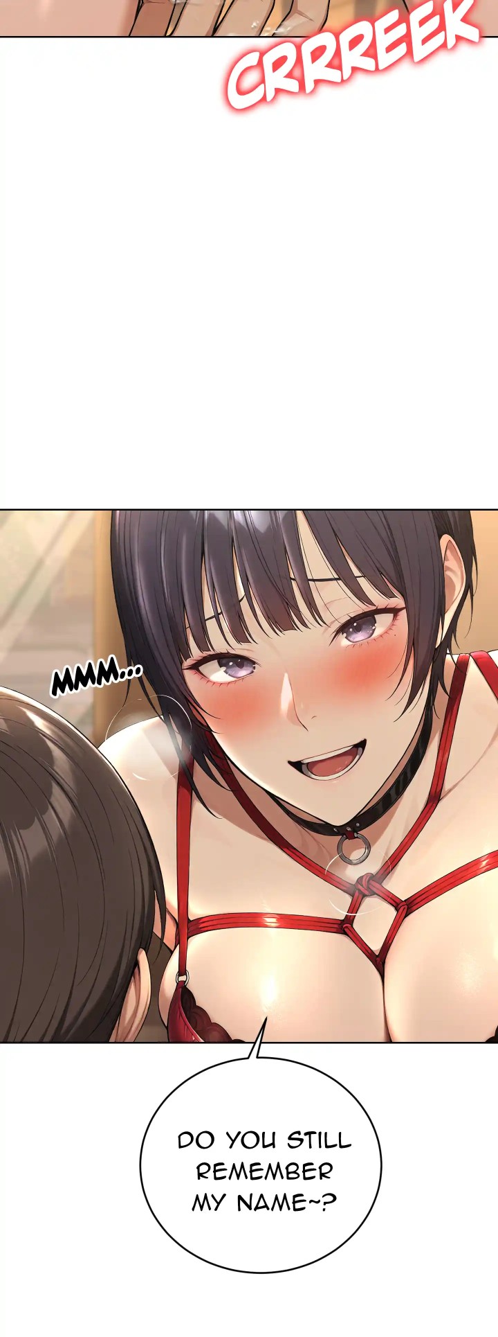 A Girlfriend Every Day of the Week Chapter 3 Page 59