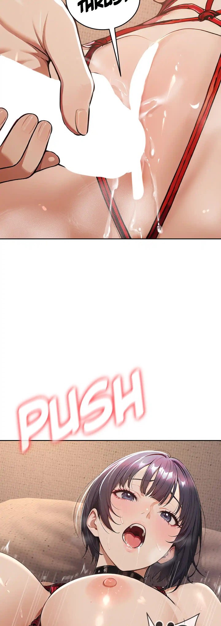 A Girlfriend Every Day of the Week Chapter 4 Page 45