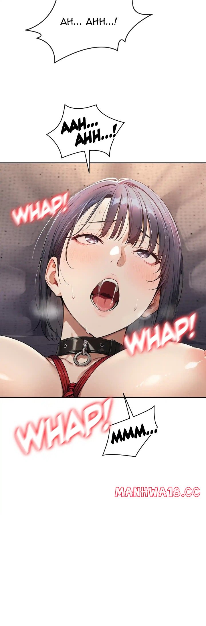 A Girlfriend Every Day of the Week Chapter 4 Page 51