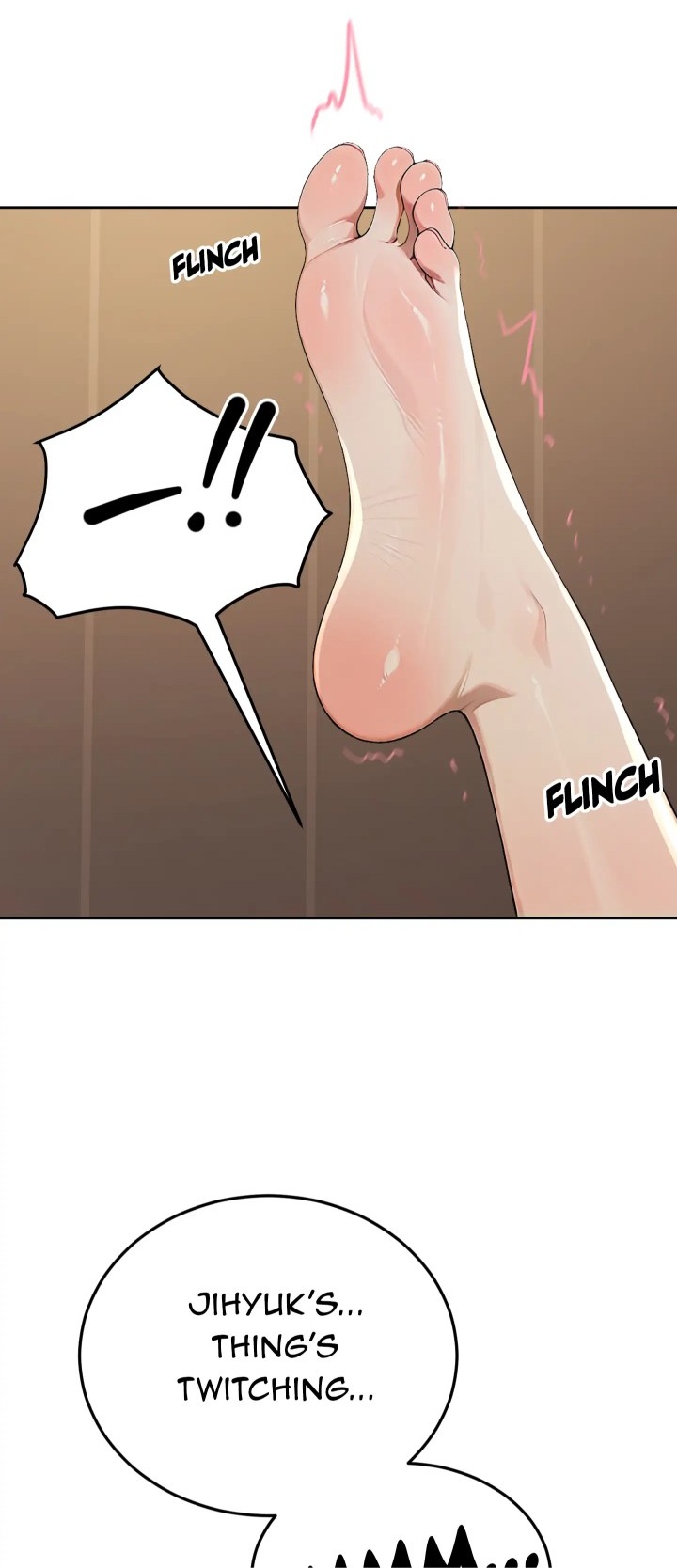 A Girlfriend Every Day of the Week Chapter 4 Page 52