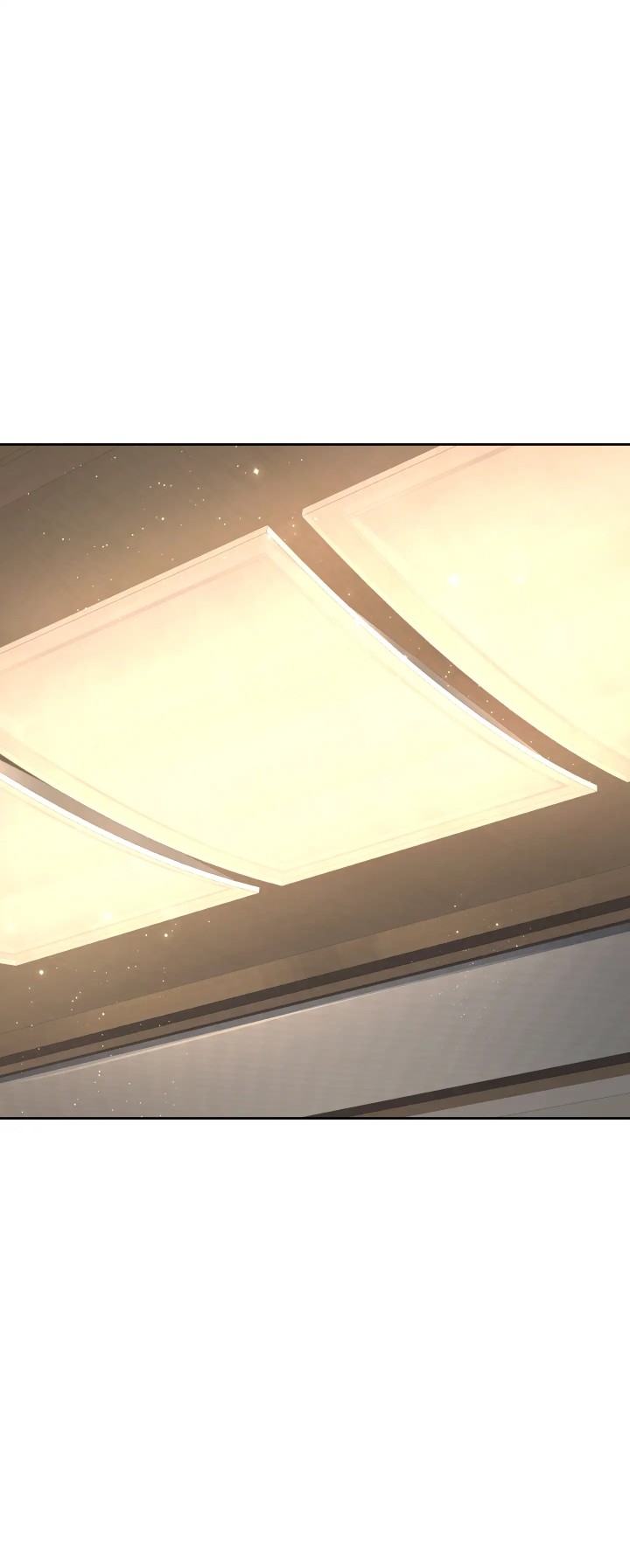 A Girlfriend Every Day of the Week Chapter 4 Page 8