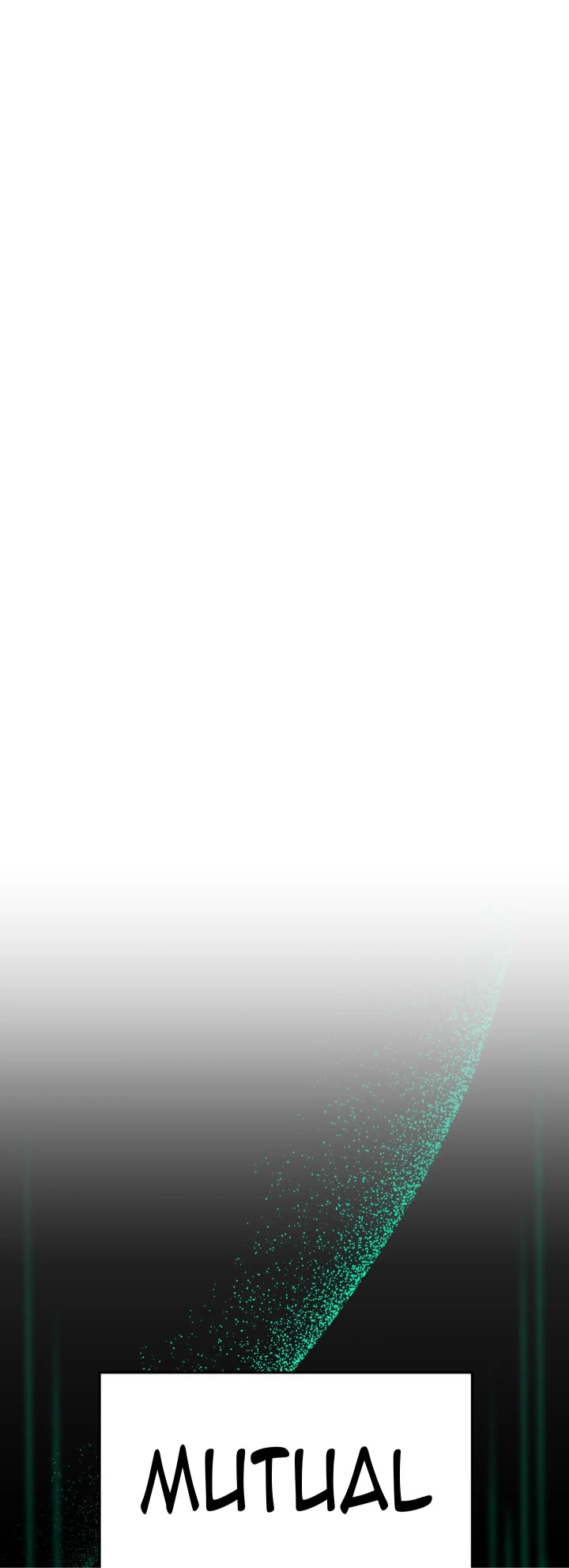 A Girlfriend Every Day of the Week Chapter 5 Page 1