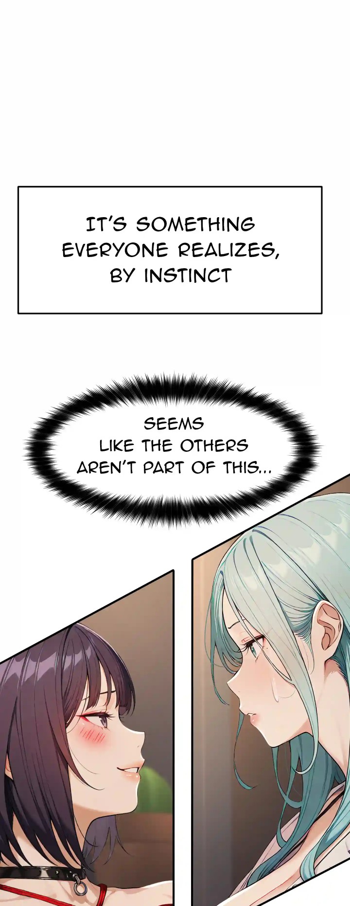 A Girlfriend Every Day of the Week Chapter 5 Page 16