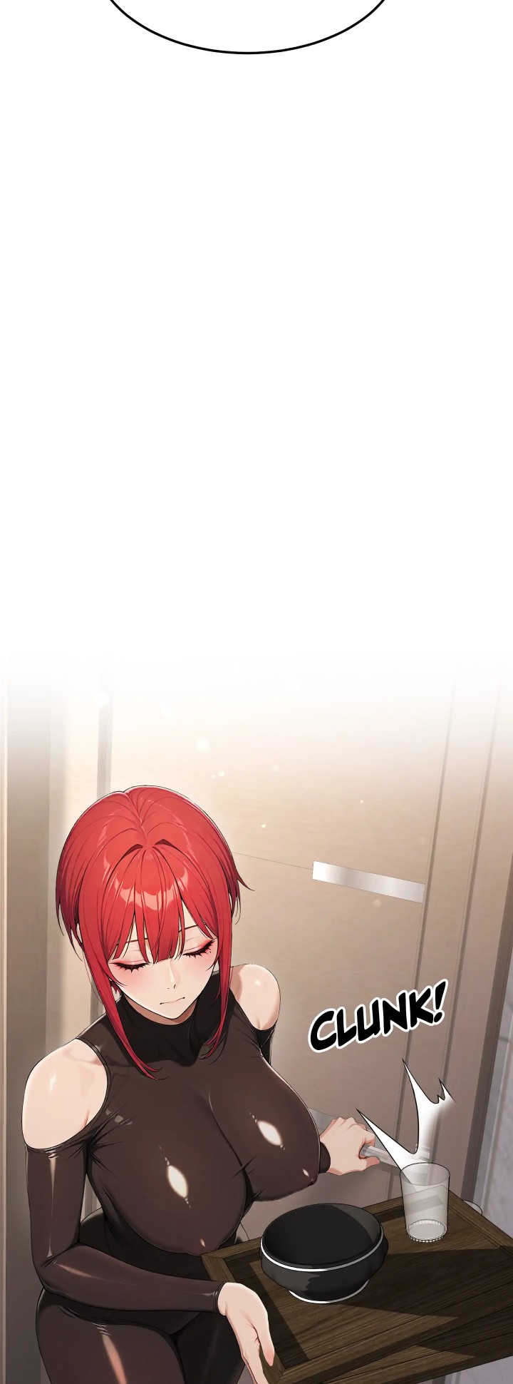 A Girlfriend Every Day of the Week Chapter 5 Page 54