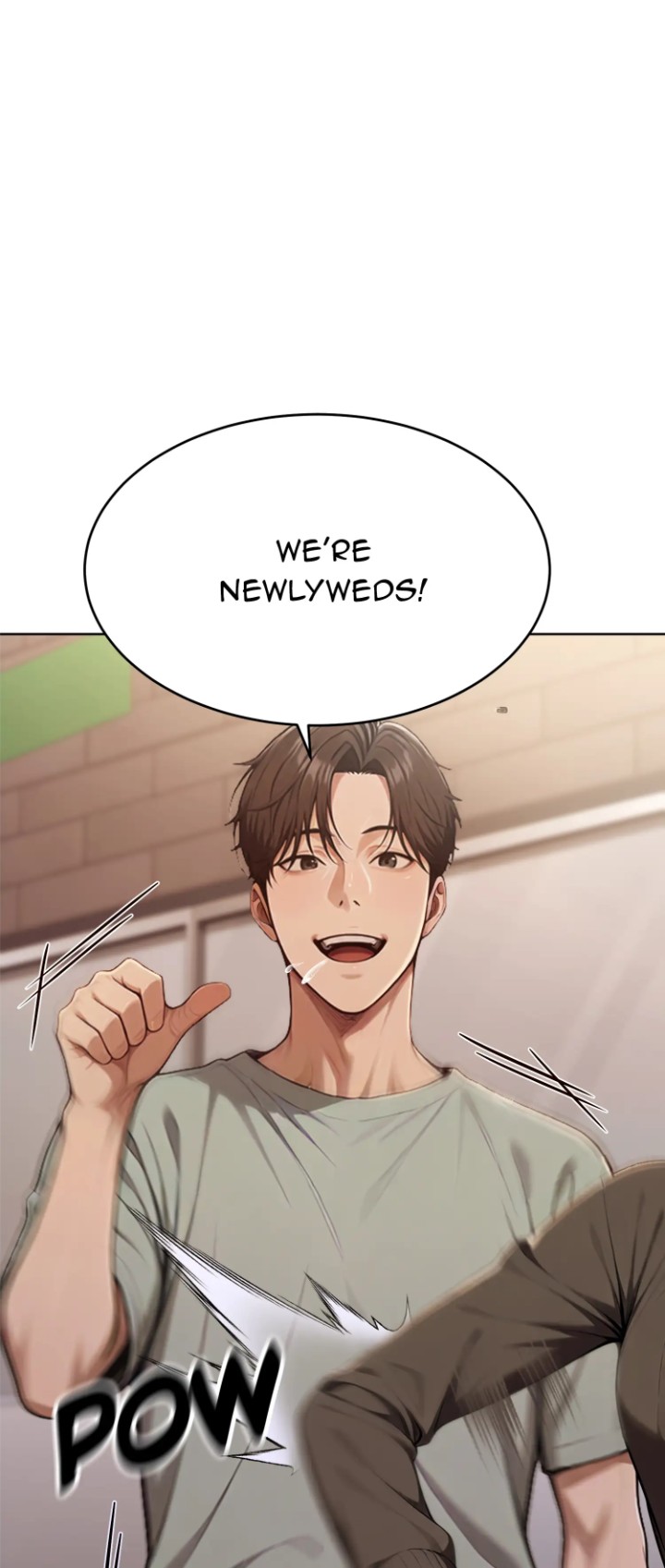 A Girlfriend Every Day of the Week Chapter 6 Page 17