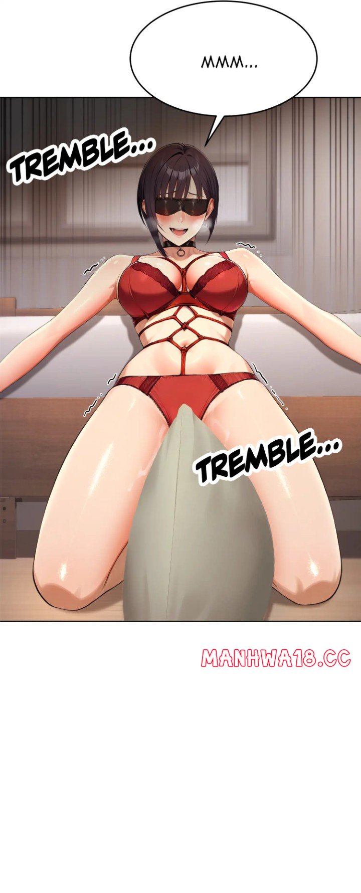 A Girlfriend Every Day of the Week Chapter 6 Page 25