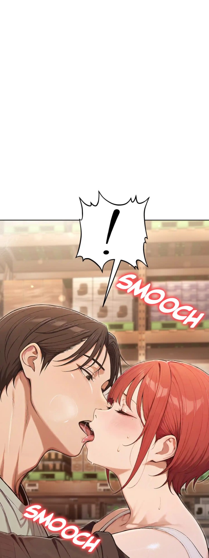 A Girlfriend Every Day of the Week Chapter 6 Page 29